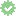 food-packing-172342654904.online favicon